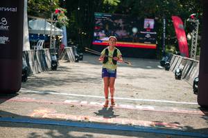 BIB: 
                            <button type="button" onclick="openModal(28020060)" class="btn btn-primary btn-sm float-right btn-popup" data-toggle="modal" data-target=".modal-high-quality">
                        <i class="fas fa-shopping-cart"></i> Add to Cart
                    </button>
                                            <button type="button" onclick="isThisMe(28020060, true)" class="btn btn-success btn-sm float-right btn-popup btn-isme hidden" data-toggle="tooltip" data-placement="bottom" title="นี่คือรูปของคุณใช่ไหม คลิกที่นี่เพื่อเอาเข้าอัลบั้ม">
                        <i class="fas fa-plus"></i> Add to album
                    </button>
                    <button type="button" onclick="isThisMe(28020060, false)" class="btn btn-warning btn-sm float-right btn-popup btn-isnotme hidden">
                        <i class="fas fa-ban"></i> Remove from album
                    </button>